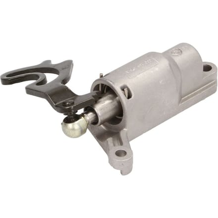 Trillingsdemper, tandriem AUTLOG RT1802