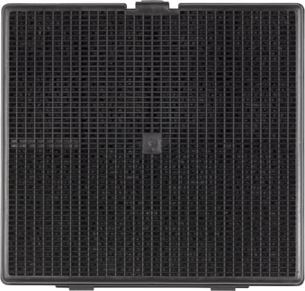 Whirlpool Koolstoffilter CHF007