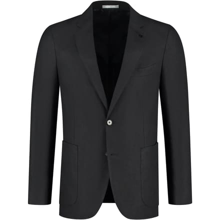 Blazer Michael Kors Pure Linen