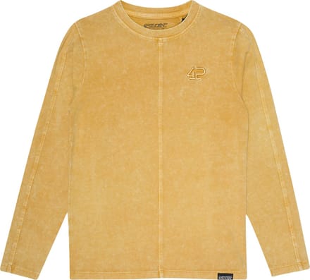Noud-Sand-74