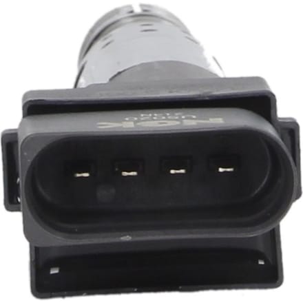 Bobine NGK 48065