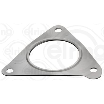 Pakking, EGR-klep ELRING 085.040