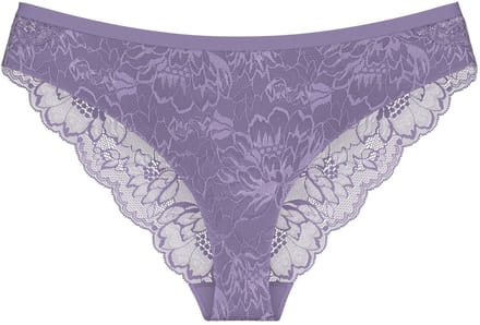 Triumph Brasilslip Red Label Amourette Charm