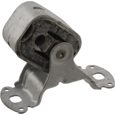 Uitlaatsysteem, houder FEBI BILSTEIN 31697