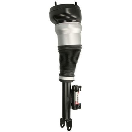 Pneumatische veerpoot MAGNUM TECHNOLOGY APM038MT