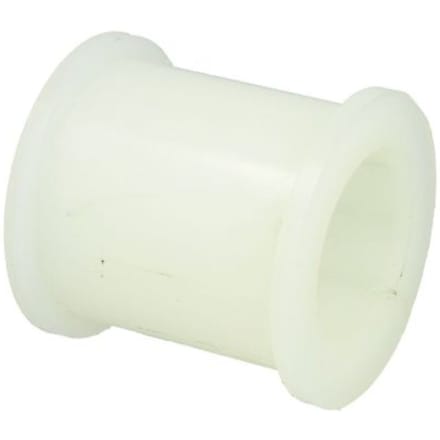 Aanslagbuffer FEBI BILSTEIN 48315