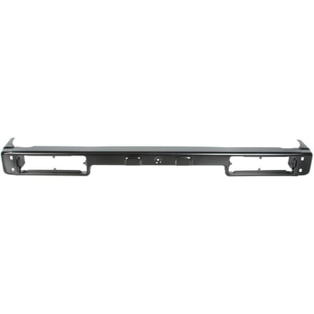 Bumper BLIC 5506-00-6840950P