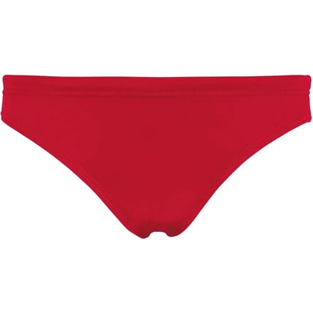 SportMaillot de bain Kind 10/12 ans Proact Sporty Red 100% Polyester