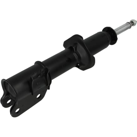 Schokdemper KYB Premium 632141 links