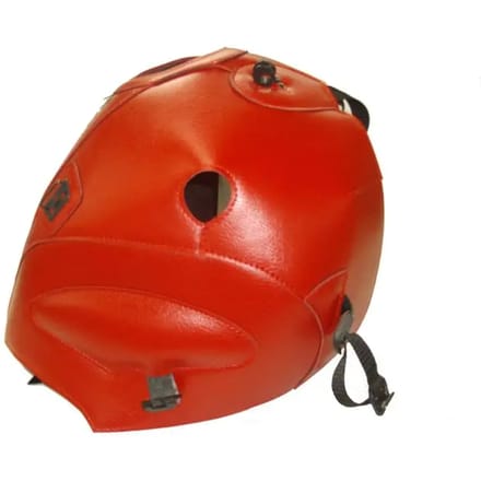 Motortankmat Bagster Honda 125 Varadero 2001-2017