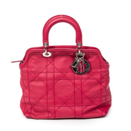 Medium Granville Tote   schoudertas