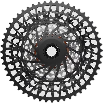 Tape Sram XS-1275 T-Type Eagle