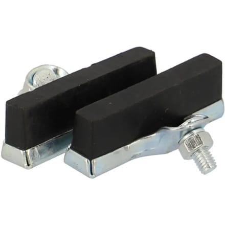 Remblok Clarks Cycle Systems Weinmann