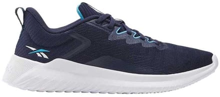 Reebok Classics Fluxlite Ii Schoenen Blauw EU 47 Man