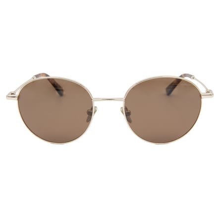 Gentz® - The Marlow - Polariserend - ontspiegeld - kraswerend