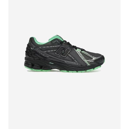 Sneakers New Balance 1906R Dark Silver Metallic Lab Green