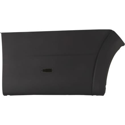 Spatbord - sierstrip / beschermstrip BLIC 5703-04-2098476P