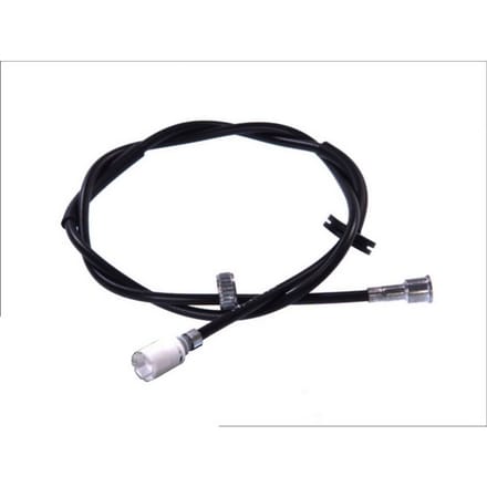Snelheidsmeterkabel LINEX 14.30.35