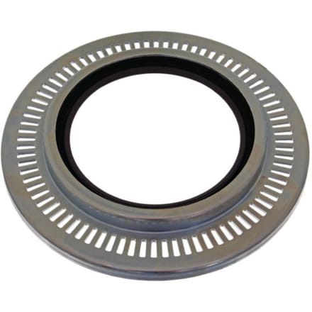 Oliekeerring, wielnaaf FEBI BILSTEIN 40028