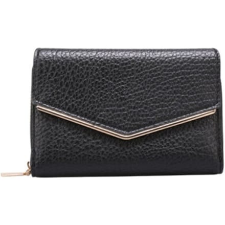 Portemonnee La Modeuse 77159_P182834
