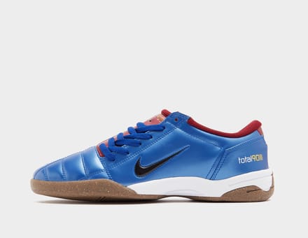 Nike Total 90 (FC Barcelona) - Maat 44