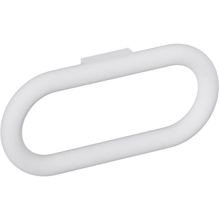 HEWI series 477/801 towel ring 477.09B300 98