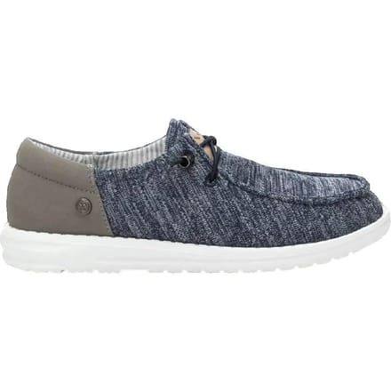 Nette Schoenen Xti 14409003