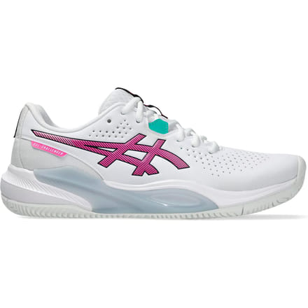 ASICS Gel-Challenger 15 Tennisschoenen Heren