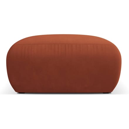 Hocker Lola | Windsor & Co