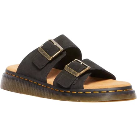 Tapschoenen Dr Martens Josef