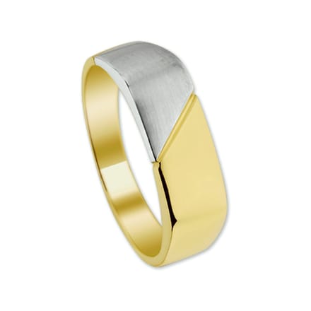 Ring Poli/mat
