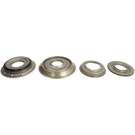 Element, automatische transmissie AISIN KTABM-7001