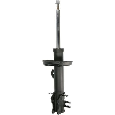 Schokdemper Excel-G KYB 3348096