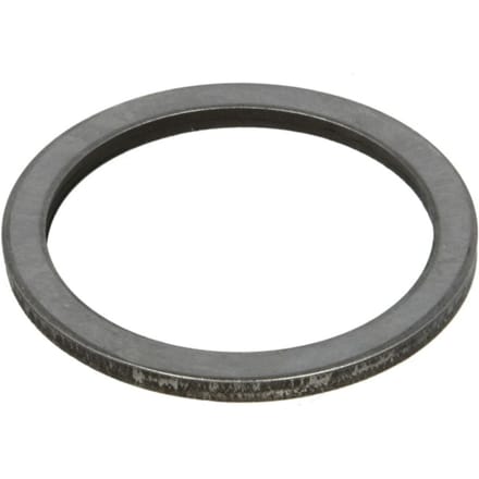 Reparatieset, achteras EURORICAMBI 60171041