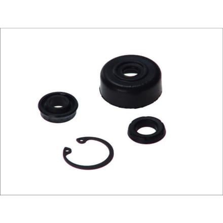 Reparatieset, hoofdremcilinder AUTOFREN SEINSA D1472