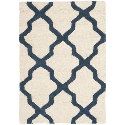 Vloerkleed Ava | Safavieh