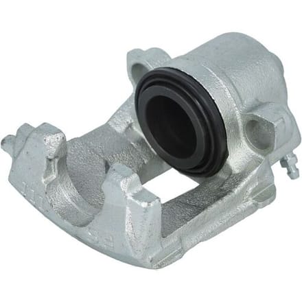 Budweg Caliper Remklauw BUDWEG 342671