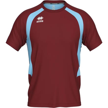 Jersey Errea Adrien