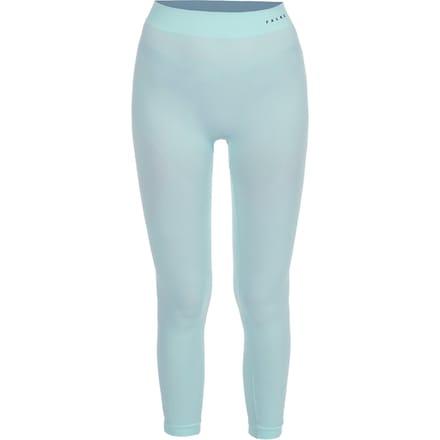 Falke Warm Long  Tight Dames