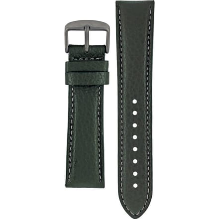 Bauhaus 9L2303010CA2220 Cervo band