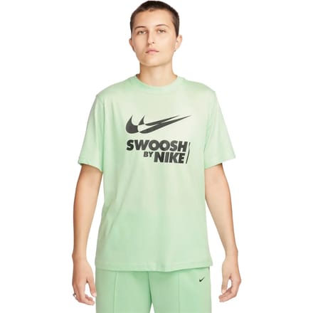 Dames-T-shirt Nike BF