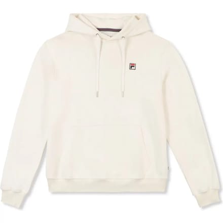 Hoodie Fila Biella Regular