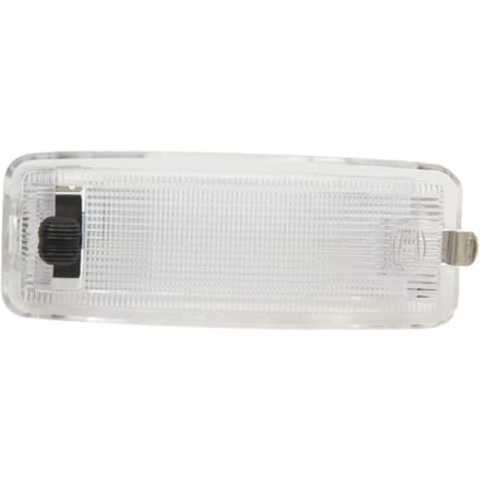 Interieurverlichting HELLA 2JA 002 931-031