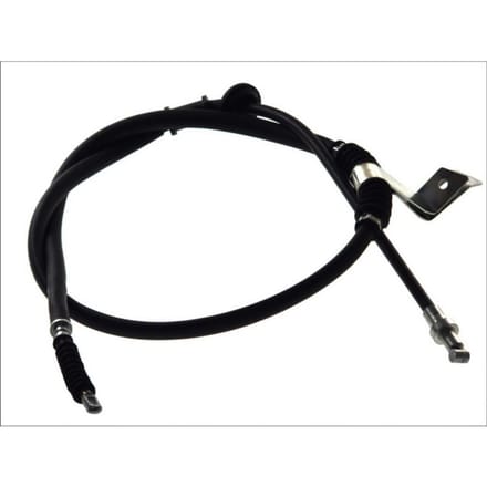 Kabel, parkeerrem LINEX 11.01.08 rechts
