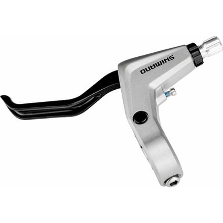 Linker remhendel voor v-brake Shimano bl-t 4000ls