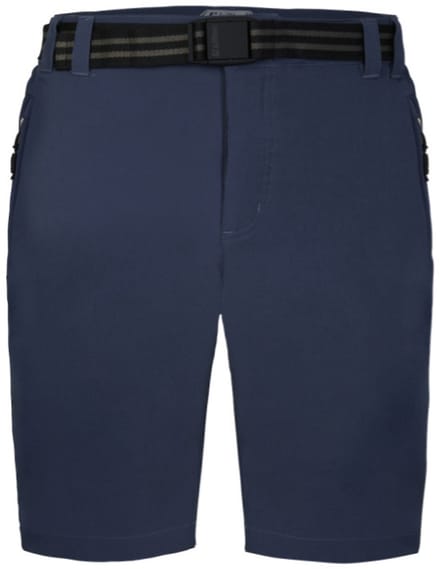 Killtec KOS 20 Heren Bermuda