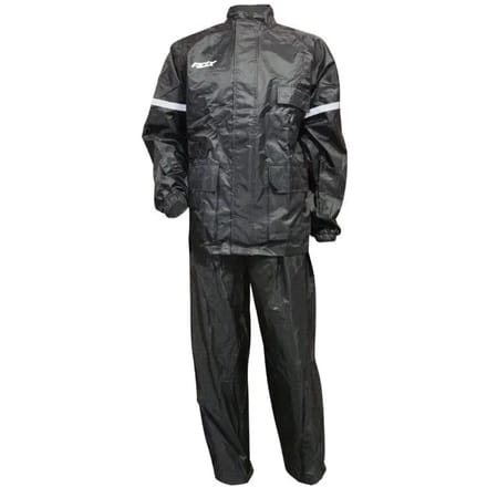 Regenpak voor motorfiets ADX ECO