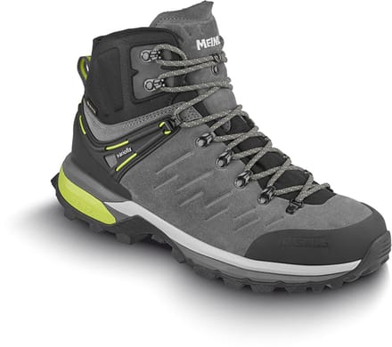Meindl Casual schoenen 4739-31 Meindl Milford GTX