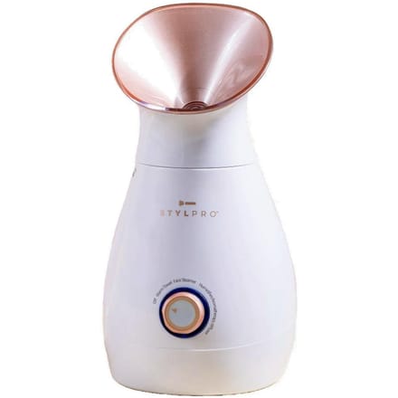 StylPro 4 in 1 Ionic Facial Steamer 1 st
