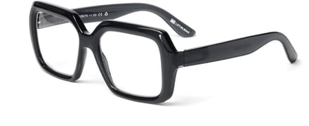 Leesbril Vista Bonita Elba-Midnight Blue-+4.50